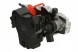 Bosch 0 986 437 366 High pressure pump 0986437366/bos
