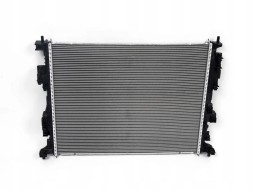 Mertt LX6Z-8005-A, LX61-8005-AG, LX61-8005-AF, LX61-8005-AC, LX6Z8005A Water cooler ford kuga iii escape 2020+ 1.5 ecoboost 2.0 turbo 2.5 hybrid