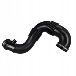 ECP MOBILITY  Air booster cable for mercedes-benz vito viano w639 3.0 v6 om642