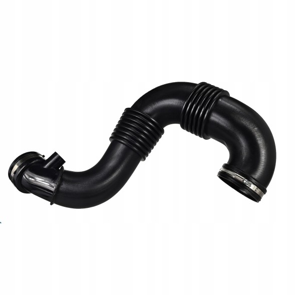 ECP MOBILITY  Air booster cable for mercedes-benz vito viano w639 3.0 v6 om642