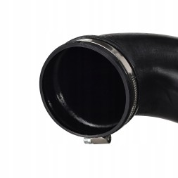 ECP MOBILITY  Air booster cable for mercedes-benz vito viano w639 3.0 v6 om642