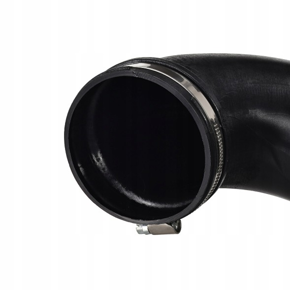 ECP MOBILITY  Air booster cable for mercedes-benz vito viano w639 3.0 v6 om642