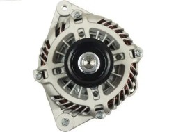 AS-PL A5263 Alternator 110a a5263 as-pl infiniti nissan