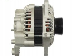 AS-PL A5263 Alternator 110a a5263 as-pl infiniti nissan