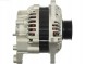 AS-PL A5263 Alternator 110a a5263 as-pl infiniti nissan