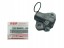 Suzuki OE 12831-69J00 Timing chain tensioner suzuki grand vitara sx4 12831m68k00