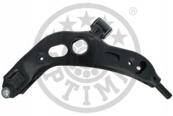 Optimal  Control arm g6-2085 optimal