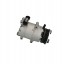 Bosch 1 986 AD1 067 Air conditioning compressor - bosch 1 986 ad1 067