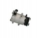 Bosch 1 986 AD1 067 Air conditioning compressor - bosch 1 986 ad1 067