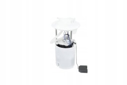 Continental 2803580105302 Fuel pump 2803580105302 continental/vdo smart