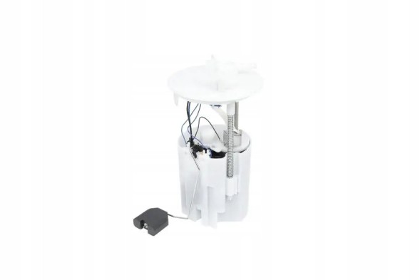 Continental 2803580105302 Fuel pump 2803580105302 continental/vdo smart