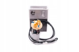 ESEN SKV  Fuel pump 30761742 ; volvo s60 s80 xc70 xc90