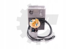 ESEN SKV  Fuel pump 30761742 ; volvo s60 s80 xc70 xc90