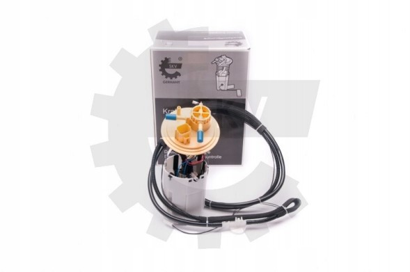 ESEN SKV  Fuel pump 30761742 ; volvo s60 s80 xc70 xc90