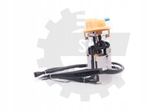 ESEN SKV  Fuel pump 30761742 ; volvo s60 s80 xc70 xc90
