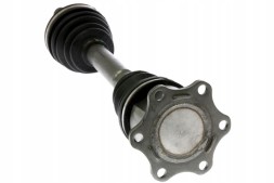 Starline 40.21.611 Starline drive half axle set s 40.21.611 pcs