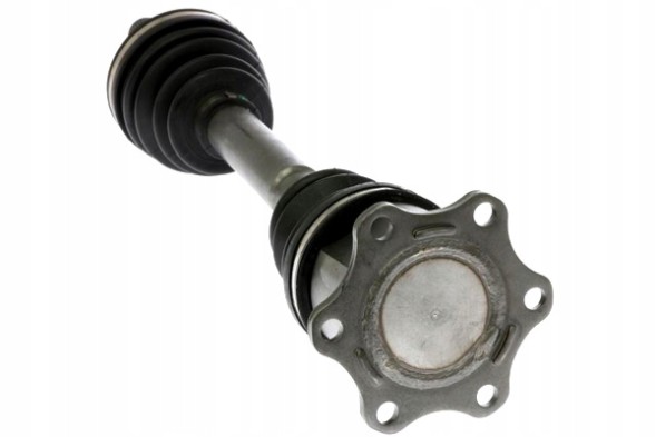 Starline 40.21.611 Starline drive half axle set s 40.21.611 pcs