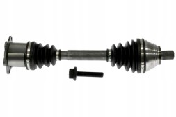 Starline 40.21.611 Starline drive half axle set s 40.21.611 pcs