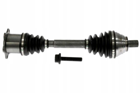 Starline 40.21.611 Starline drive half axle set s 40.21.611 pcs