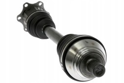 Starline 40.21.611 Starline drive half axle set s 40.21.611 pcs