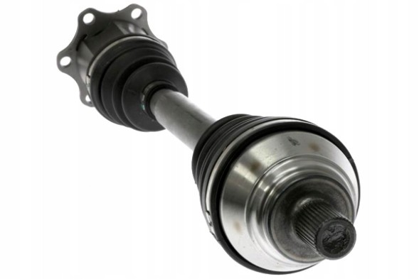 Starline 40.21.611 Starline drive half axle set s 40.21.611 pcs