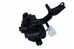 Toyota OE 1667021010 Oe toyota coolant control valve. Toyota prius 03-09 original