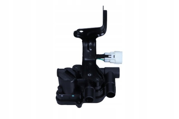 Toyota OE 1667021010 Oe toyota coolant control valve. Toyota prius 03-09 original