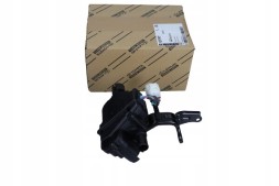 Toyota OE 1667021010 Oe toyota coolant control valve. Toyota prius 03-09 original