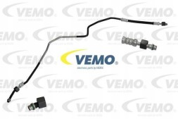 Vemo  Cable from dehumidifier to evaporator a6/ v15-20-0028 vemo