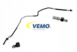 Vemo  Cable from dehumidifier to evaporator a6/ v15-20-0028 vemo