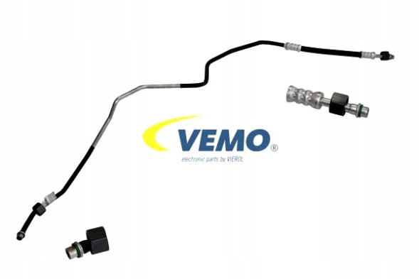 Vemo  Cable from dehumidifier to evaporator a6/ v15-20-0028 vemo