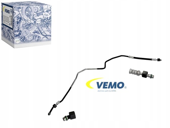 Vemo  Cable from dehumidifier to evaporator a6/ v15-20-0028 vemo