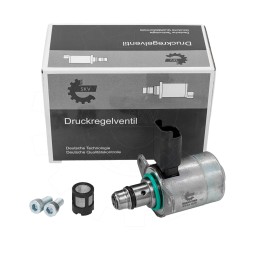 ESEN SKV 96SKV368 Skv fuel pressure valve 96skv368 - citroen relay ford ranger transit