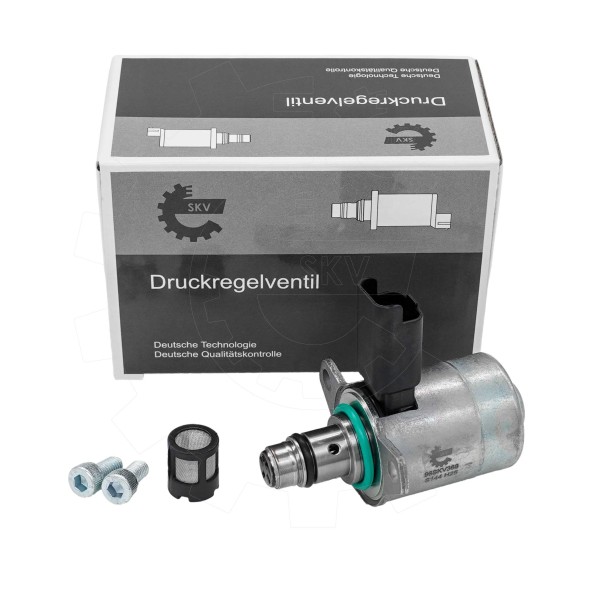 ESEN SKV 96SKV368 Skv fuel pressure valve 96skv368 - citroen relay ford ranger transit