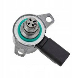 ESEN SKV 96SKV368 Skv fuel pressure valve 96skv368 - citroen relay ford ranger transit