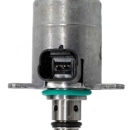 ESEN SKV 96SKV368 Skv fuel pressure valve 96skv368 - citroen relay ford ranger transit