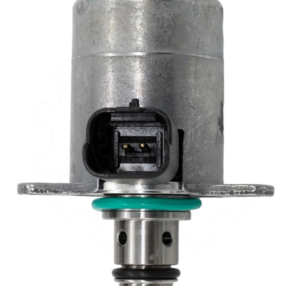 ESEN SKV 96SKV368 Skv fuel pressure valve 96skv368 - citroen relay ford ranger transit