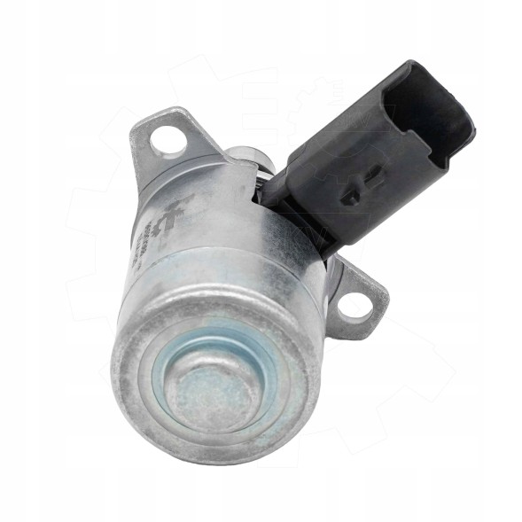 ESEN SKV 96SKV368 Skv fuel pressure valve 96skv368 - citroen relay ford ranger transit