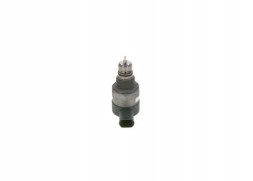 Bosch  Bosch pressure control valve cr