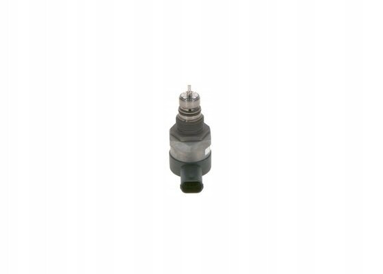 Bosch  Bosch pressure control valve cr