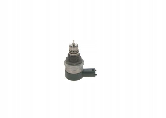 Bosch  Bosch pressure control valve cr