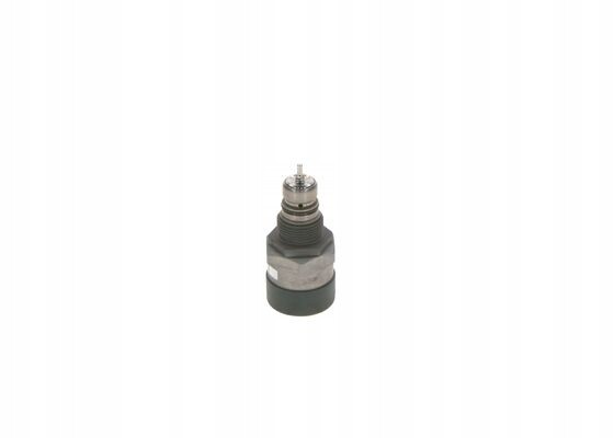 Bosch  Bosch pressure control valve cr