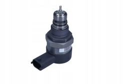 Bosch  Bosch pressure control valve cr