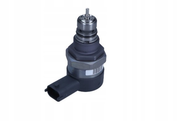 Bosch  Bosch pressure control valve cr