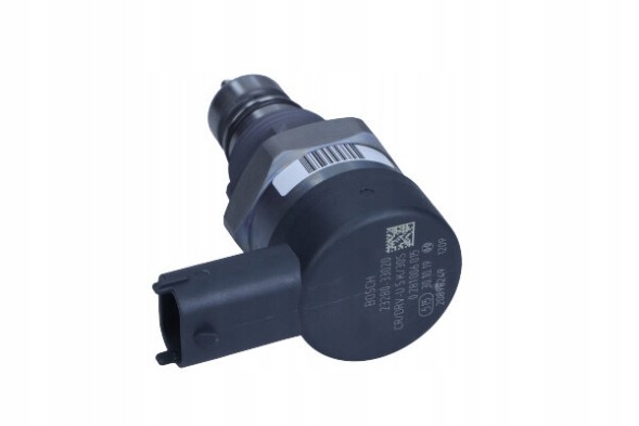 Bosch  Bosch pressure control valve cr