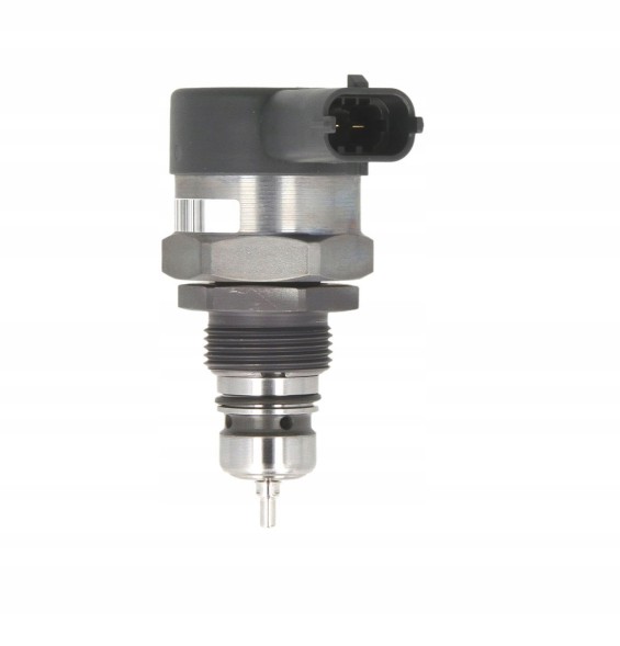 Bosch  Bosch pressure control valve cr