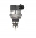 Bosch  Bosch pressure control valve cr