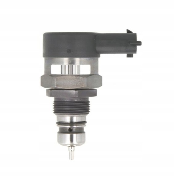 Bosch  Bosch pressure control valve cr