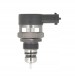 Bosch  Bosch pressure control valve cr