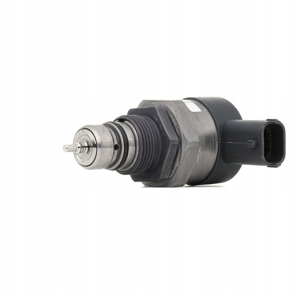 Bosch  Bosch pressure control valve cr